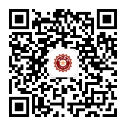 微信公众号