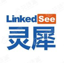 北京云集智造科技有限公司