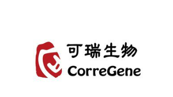 北京可瑞生物科技有限公司