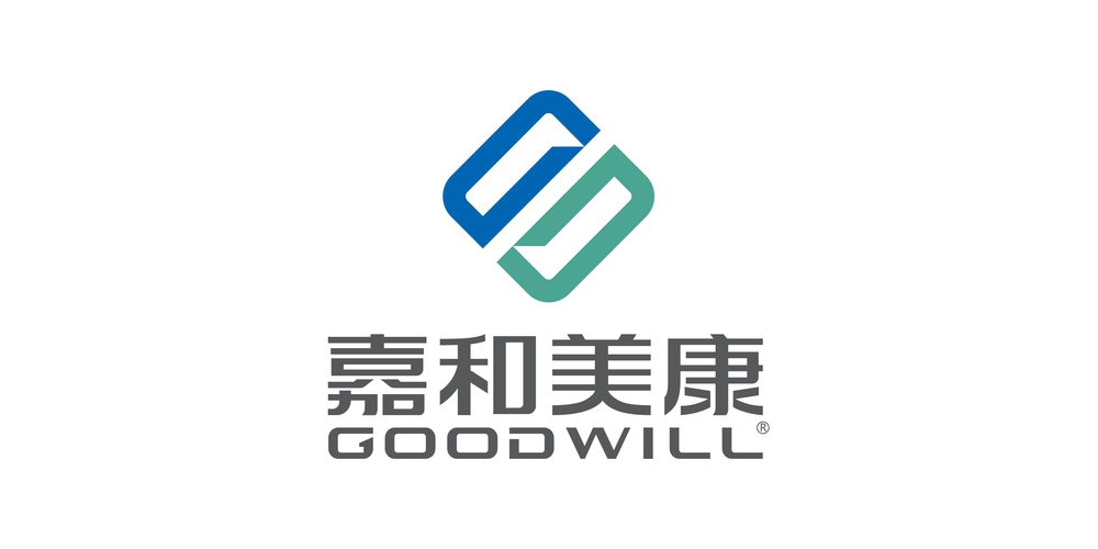 北京嘉和美康信息技术有限公司