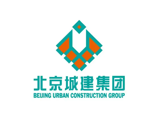 北京城建沥青混凝土有限公司