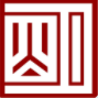 北京明亮公益基金会