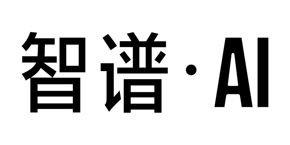 北京智谱华章科技股份有限公司