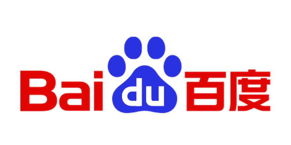 北京百度网讯科技有限公司