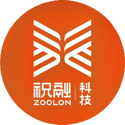 北京祝融视觉科技股份有限公司