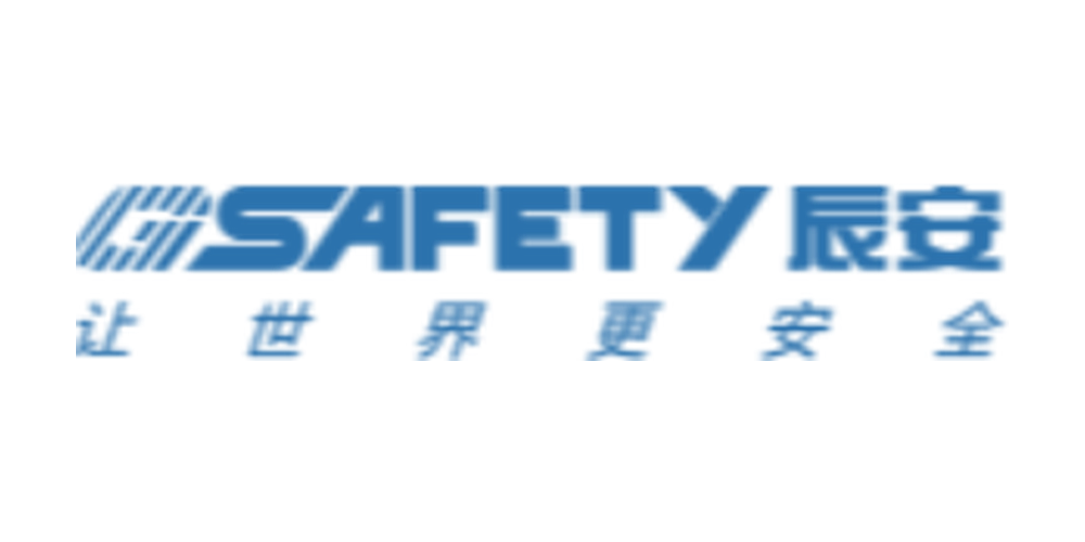 北京辰安科技股份有限公司