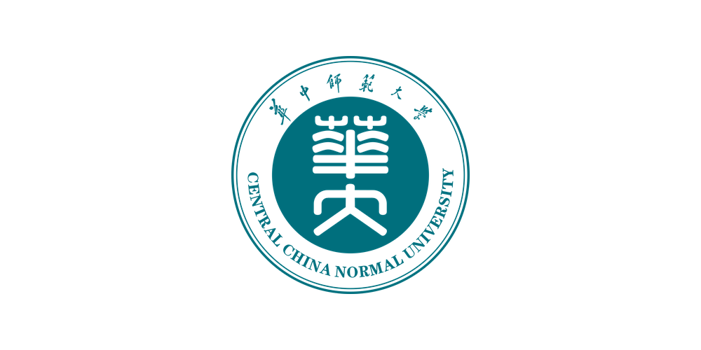华中师范大学