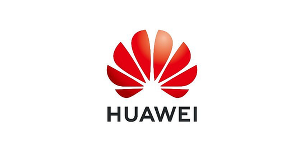 华为技术有限公司