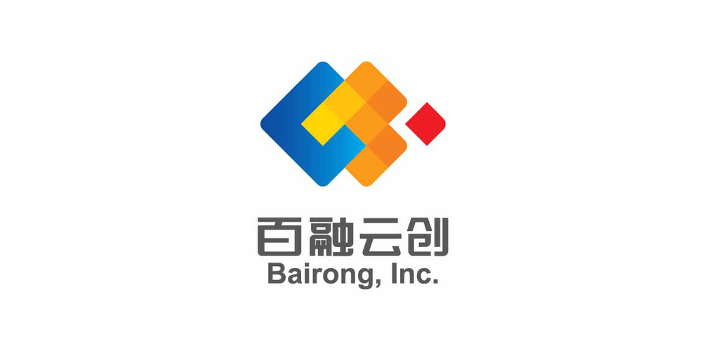 百融云创科技股份有限公司