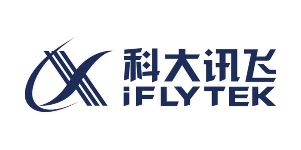 科大讯飞股份有限公司