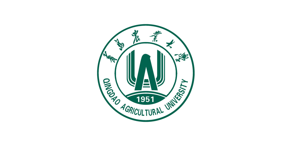 青岛农业大学