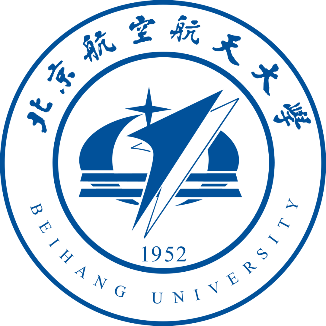 北京航空航天大学