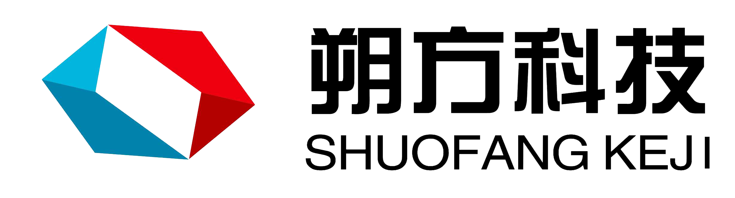 北京朔方科技发展股份有限公司