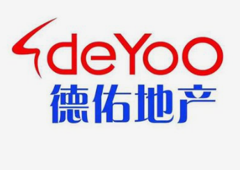 三亚德佑房地产投资服务有限公司